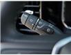 2025 GMC Sierra 3500HD SLT (Stk: 25-175) in Salmon Arm - Image 31 of 50