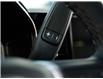 2025 GMC Sierra 3500HD SLT (Stk: 25-175) in Salmon Arm - Image 32 of 50