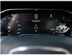2025 GMC Sierra 3500HD SLT (Stk: 25-175) in Salmon Arm - Image 33 of 50