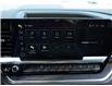 2025 GMC Sierra 3500HD SLT (Stk: 25-175) in Salmon Arm - Image 34 of 50