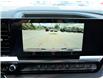 2025 GMC Sierra 3500HD SLT (Stk: 25-175) in Salmon Arm - Image 35 of 50