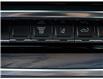 2025 GMC Sierra 3500HD SLT (Stk: 25-175) in Salmon Arm - Image 36 of 50