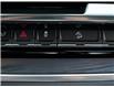 2025 GMC Sierra 3500HD SLT (Stk: 25-175) in Salmon Arm - Image 37 of 50