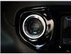 2025 GMC Sierra 3500HD SLT (Stk: 25-175) in Salmon Arm - Image 38 of 50