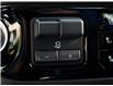 2025 GMC Sierra 3500HD SLT (Stk: 25-175) in Salmon Arm - Image 39 of 50