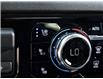 2025 GMC Sierra 3500HD SLT (Stk: 25-175) in Salmon Arm - Image 40 of 50