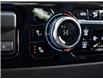 2025 GMC Sierra 3500HD SLT (Stk: 25-175) in Salmon Arm - Image 41 of 50
