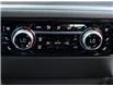 2025 GMC Sierra 3500HD SLT (Stk: 25-175) in Salmon Arm - Image 42 of 50