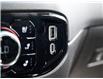 2025 GMC Sierra 3500HD SLT (Stk: 25-175) in Salmon Arm - Image 43 of 50