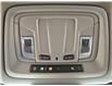 2025 GMC Sierra 3500HD SLT (Stk: 25-175) in Salmon Arm - Image 44 of 50