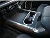 2025 GMC Sierra 3500HD SLT (Stk: 25-175) in Salmon Arm - Image 45 of 50