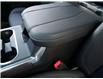 2025 GMC Sierra 3500HD SLT (Stk: 25-175) in Salmon Arm - Image 46 of 50