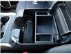 2025 GMC Sierra 3500HD SLT (Stk: 25-175) in Salmon Arm - Image 47 of 50