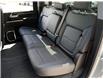 2025 GMC Sierra 3500HD SLT (Stk: 25-175) in Salmon Arm - Image 48 of 50