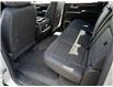 2025 GMC Sierra 3500HD SLT (Stk: 25-175) in Salmon Arm - Image 49 of 50
