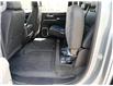 2025 GMC Sierra 3500HD SLT (Stk: 25-175) in Salmon Arm - Image 50 of 50