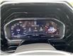 2025 GMC Sierra 1500 Elevation (Stk: 12675) in Wakefield - Image 14 of 22