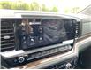 2025 GMC Sierra 1500 Elevation (Stk: 12675) in Wakefield - Image 15 of 22