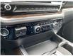 2025 GMC Sierra 1500 Elevation (Stk: 12675) in Wakefield - Image 16 of 22