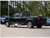 2020 GMC Sierra 3500HD Denali (Stk: P4361) in Salmon Arm - Image 2 of 50