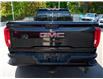 2020 GMC Sierra 3500HD Denali (Stk: P4361) in Salmon Arm - Image 3 of 50