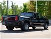 2020 GMC Sierra 3500HD Denali (Stk: P4361) in Salmon Arm - Image 4 of 50