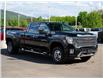 2020 GMC Sierra 3500HD Denali (Stk: P4361) in Salmon Arm - Image 5 of 50
