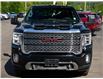 2020 GMC Sierra 3500HD Denali (Stk: P4361) in Salmon Arm - Image 6 of 50