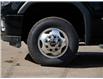 2020 GMC Sierra 3500HD Denali (Stk: P4361) in Salmon Arm - Image 8 of 50