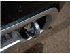 2020 GMC Sierra 3500HD Denali (Stk: P4361) in Salmon Arm - Image 9 of 50