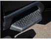 2020 GMC Sierra 3500HD Denali (Stk: P4361) in Salmon Arm - Image 10 of 50