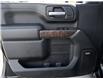 2020 GMC Sierra 3500HD Denali (Stk: P4361) in Salmon Arm - Image 13 of 50
