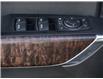 2020 GMC Sierra 3500HD Denali (Stk: P4361) in Salmon Arm - Image 14 of 50