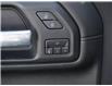2020 GMC Sierra 3500HD Denali (Stk: P4361) in Salmon Arm - Image 15 of 50