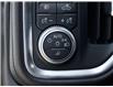 2020 GMC Sierra 3500HD Denali (Stk: P4361) in Salmon Arm - Image 17 of 50