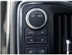 2020 GMC Sierra 3500HD Denali (Stk: P4361) in Salmon Arm - Image 18 of 50