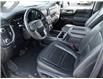 2020 GMC Sierra 3500HD Denali (Stk: P4361) in Salmon Arm - Image 19 of 50
