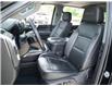 2020 GMC Sierra 3500HD Denali (Stk: P4361) in Salmon Arm - Image 20 of 50