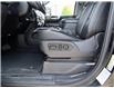 2020 GMC Sierra 3500HD Denali (Stk: P4361) in Salmon Arm - Image 21 of 50