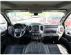 2020 GMC Sierra 3500HD Denali (Stk: P4361) in Salmon Arm - Image 22 of 50