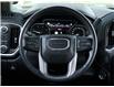 2020 GMC Sierra 3500HD Denali (Stk: P4361) in Salmon Arm - Image 23 of 50