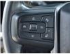 2020 GMC Sierra 3500HD Denali (Stk: P4361) in Salmon Arm - Image 24 of 50