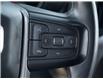 2020 GMC Sierra 3500HD Denali (Stk: P4361) in Salmon Arm - Image 25 of 50