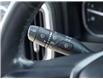 2020 GMC Sierra 3500HD Denali (Stk: P4361) in Salmon Arm - Image 26 of 50