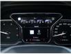 2020 GMC Sierra 3500HD Denali (Stk: P4361) in Salmon Arm - Image 27 of 50