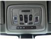 2020 GMC Sierra 3500HD Denali (Stk: P4361) in Salmon Arm - Image 28 of 50