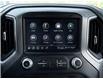 2020 GMC Sierra 3500HD Denali (Stk: P4361) in Salmon Arm - Image 29 of 50