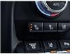 2020 GMC Sierra 3500HD Denali (Stk: P4361) in Salmon Arm - Image 31 of 50