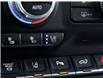 2020 GMC Sierra 3500HD Denali (Stk: P4361) in Salmon Arm - Image 32 of 50