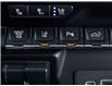2020 GMC Sierra 3500HD Denali (Stk: P4361) in Salmon Arm - Image 33 of 50